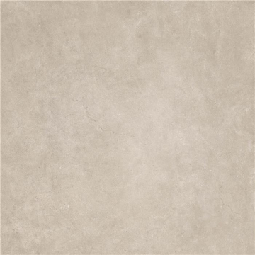 Керамогранит P.E. Pursue Greige MT Rect 100x100 STN Ceramica