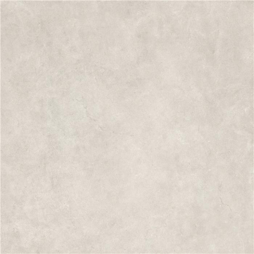 Керамогранит P.E. Pursue Pearl MT Rect 100x100 STN Ceramica