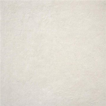 Керамогранит P.E. Pursue Pearl MT Rect 60x60 STN Ceramica