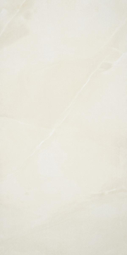 Керамогранит P.E. Scarlet Soft Ivory MT Rect 60x120 STN Ceramica