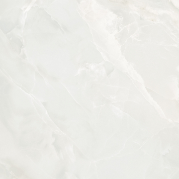 Керамогранит P.E. Scarlet Soft White MT Rect 100x100 STN Ceramica
