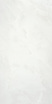 Керамогранит P.E. Scarlet Soft White MT Rect 60x120 STN Ceramica