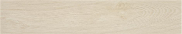 Керамогранит P.E. Tiare Bianco MT 23x120 STN Ceramica