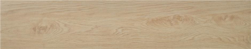Керамогранит P.E. Tiare Haya MT 23x120 STN Ceramica