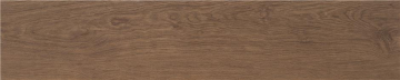 Керамогранит P.E. Tiare Nogal MT 23x120 STN Ceramica