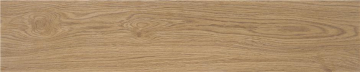Керамогранит P.E. Tiare Oak MT 23x120 STN Ceramica