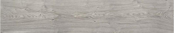 Керамогранит P.E. Uvana Gris 15x90 STN Ceramica
