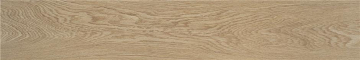 Керамогранит P.E. Uvana Miel 15x90 STN Ceramica