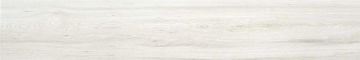 Керамогранит P.E. Uvana Perla 15x90 STN Ceramica