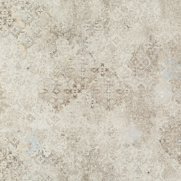 Керамогранит P- Grey Stain geo LAP 59.8x59.8 Tubadzin