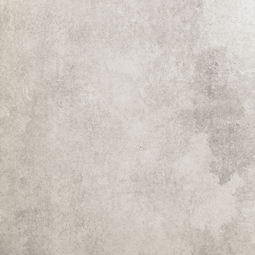 Керамогранит P- Grey Stain LAP 59.8x59.8 Tubadzin
