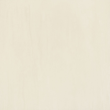 Керамогранит P-Horizon ivory 59,8x59,8 Tubadzin