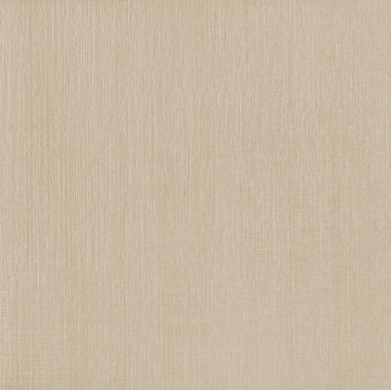 Керамогранит P-House of Tones beige STR 59,8x59,8 Tubadzin
