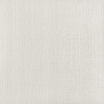Керамогранит P-House of Tones grey STR 59,8x59,8 Tubadzin