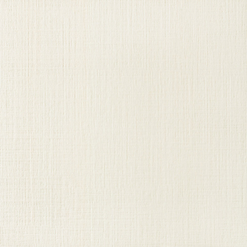 Керамогранит P-House of Tones white STR 59,8x59,8 Tubadzin