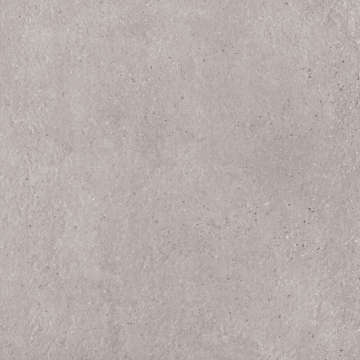 Керамогранит P-Integrally grey STR 59,8x59,8 Tubadzin