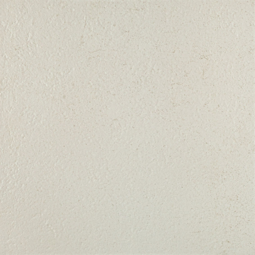 Керамогранит P-Integrally light grey STR 59,8x59,8 Tubadzin
