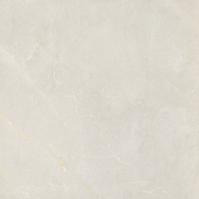 Керамогранит P-Kaledonia white LAP 59.8x59.8 Tubadzin
