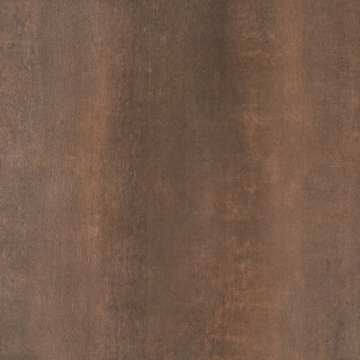 Керамогранит P-Lofty rust LAP 59.8x59.8 Tubadzin