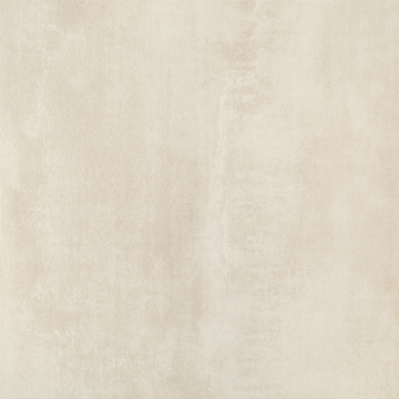 Керамогранит P-Lofty white LAP 59.8x59.8 Tubadzin