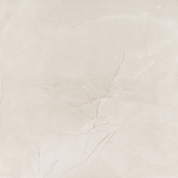 Керамогранит P- Muse ivory LAP 59.8x59.8 Tubadzin