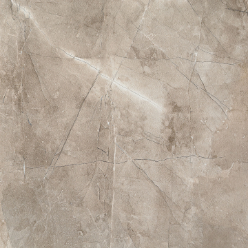 Керамогранит P- Muse silver LAP 59.8x59.8 Tubadzin