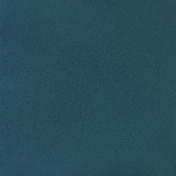 Керамогранит P-My Tones navy MAT 59.8x59.8 Tubadzin