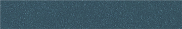 Керамогранит P-My Tones navy strip MAT 29.8x4.8 Tubadzin