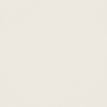 Керамогранит P-My Tones white MAT 59.8x59.8 Tubadzin