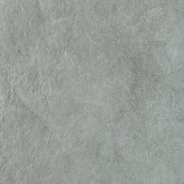 Керамогранит P-Organic Matt grey STR 59,8x59,8 Tubadzin
