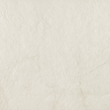 Керамогранит P-Organic Matt white STR 59,8x59,8 Tubadzin