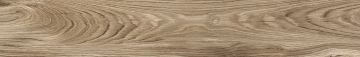 Керамогранит P-Royal Place wood stucture 119,8x19 Tubadzin