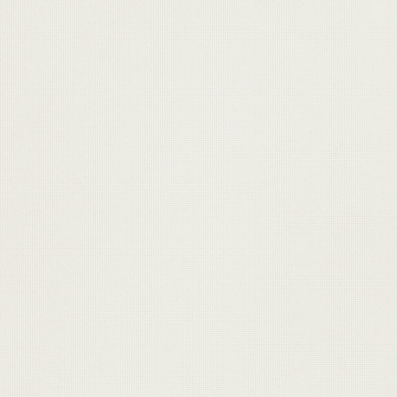 Керамогранит P-Scarlet white MAT 59.8x59.8 Tubadzin