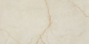 Керамогранит P-Silano beige 119.8x59.8 Tubadzin