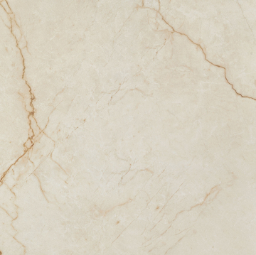 Керамогранит P-Silano beige 59.8x59.8 Tubadzin