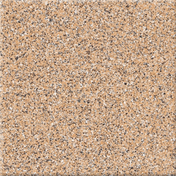 Керамогранит P-Tartan 10 33,3x33,3 Tubadzin