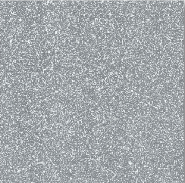 Керамогранит P-Tartan 11 33,3x33,3 Tubadzin