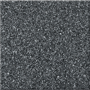 Керамогранит P-Tartan 5 33,3x33,3 Tubadzin