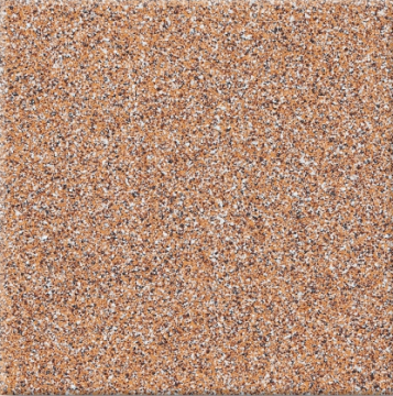 Керамогранит P-Tartan 6 33,3x33,3 Tubadzin