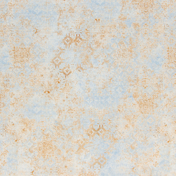 Керамогранит P- Tasmania Carpet Str 59.8x59.8 Tubadzin