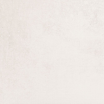 Керамогранит P- Tasmania grey MAT 59.8x59.8 Tubadzin