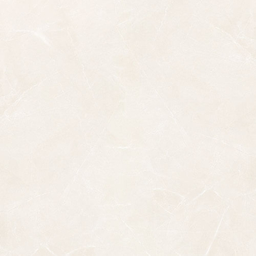 Керамогранит P- Vezin ivory POL 59.8x59.8 Tubadzin