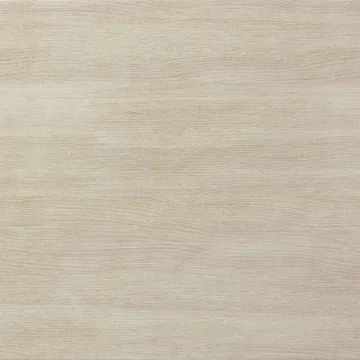 Керамогранит P- Woodbrille beige 44,8x44,8 Tubadzin