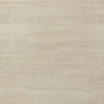 Керамогранит P- Woodbrille beige 45x45 Tubadzin