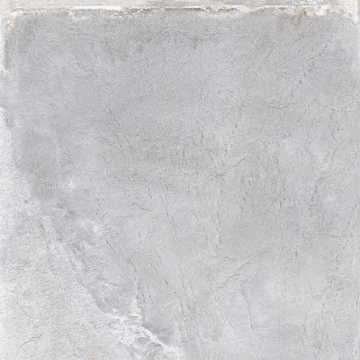 Керамогранит P0000636 Iconic Grey 75x75 Metropol Ceramica