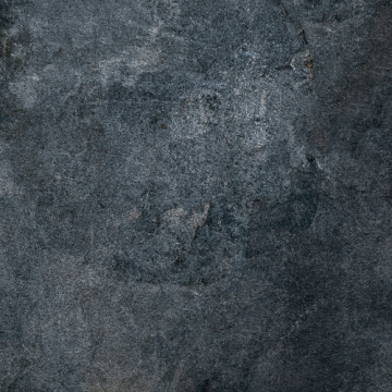Керамогранит P0000637 Iconic Oxido 75x75 Metropol Ceramica