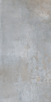 Керамогранит P0004927 Universe Grey Starlight 120x60 Keraben
