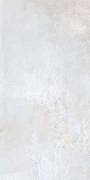 Керамогранит P0004929 Universe White 120x60 Keraben