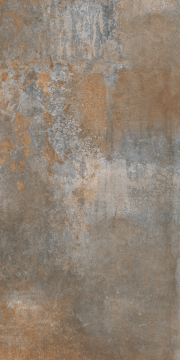 Керамогранит P0004930 Universe Oxide 120x60 Keraben
