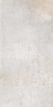Керамогранит P0004932 Universe Beige 120x60 Keraben